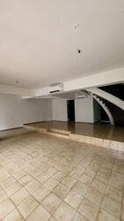 Dunearn Road (D11), Apartment #619398381